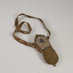 1764&nbsp;6162&nbsp;Relikskrin